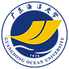 77779193永利官网